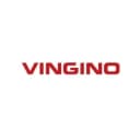 Vingino logo