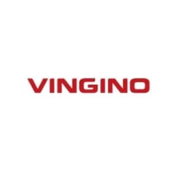 Vingino logo