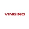 Vingino logo