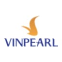Vinpearl  logo
