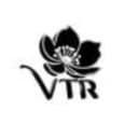 Vis Tes Rêves logo
