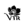 Vis Tes Rêves logo