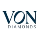 Von Diamonds logo