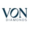 Von Diamonds logo