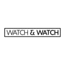 Watch & Watch logo