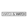 Watch & Watch logo
