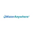 WaterAnywhere logo