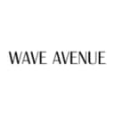 Wave Avenue logo