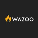 Wazoo Gear logo