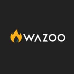 Wazoo Gear logo