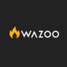 Wazoo Gear logo