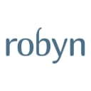 Robyn logo