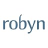 Robyn logo