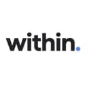 Wear Within logo