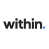 Wear Within logo