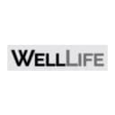Well Life logo