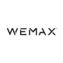 Wemax logo
