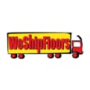 WeShipFloors logo