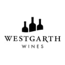 Westgarth Wines logo