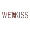 Wetkiss logo