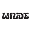 Wilde Bikes logo