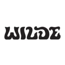 Wilde Bikes logo