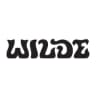 Wilde Bikes logo