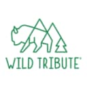 Wild Tribute logo