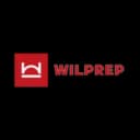 Wilprep logo