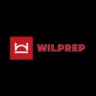 Wilprep logo