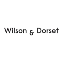 Wilson & Dorset logo