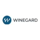 Winegard logo
