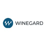 Winegard logo