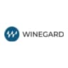 Winegard logo