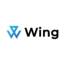 Wing Assistant logo