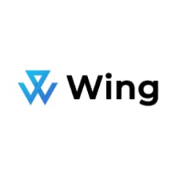 Wing Assistant logo