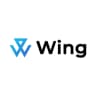Wing Assistant logo