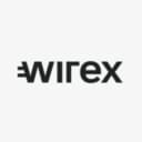 Wirex logo
