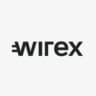 Wirex logo