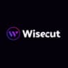 Wisecut logo