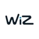 WizConnected.com logo