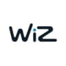 WizConnected.com logo