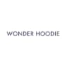 Wonder Hoodie logo