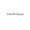 Wonderlust logo