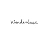 Wonderlust logo
