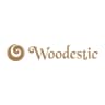 Woodestic logo