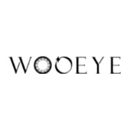 Wooeye logo