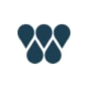 WorldSprings logo