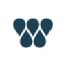 WorldSprings logo