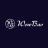 WowBao Nails logo